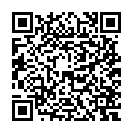 QR code for 7HRE467