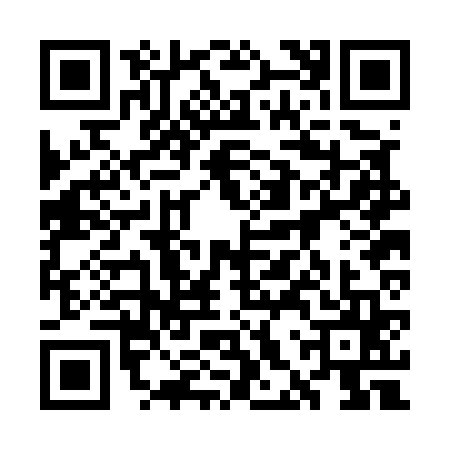 QR code for 7HRE658