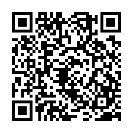 QR code for 7HRG466
