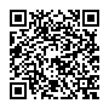 QR code for 7HRH313