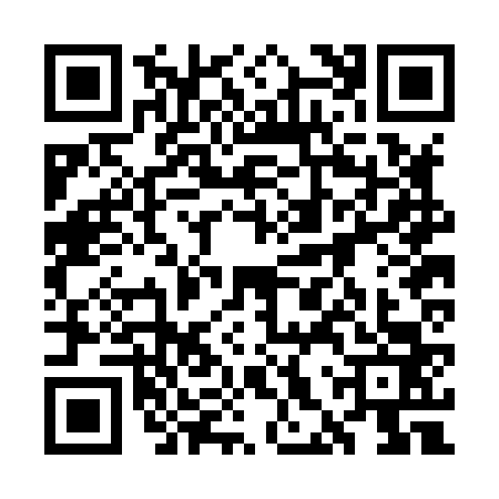 QR code for 7HRH639