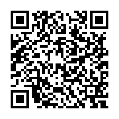 QR code for 7HRH939