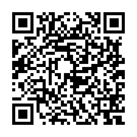 QR code for 7HRH997