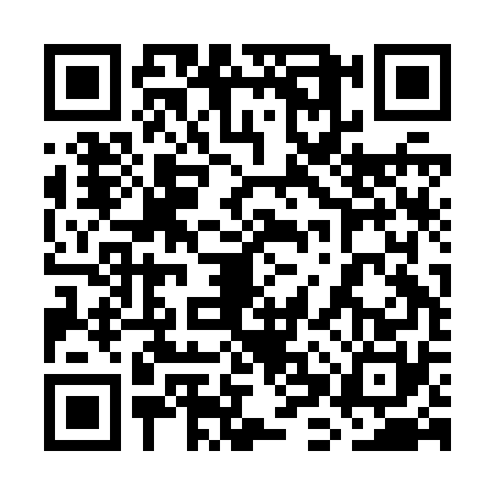 QR code for 7HRJ709