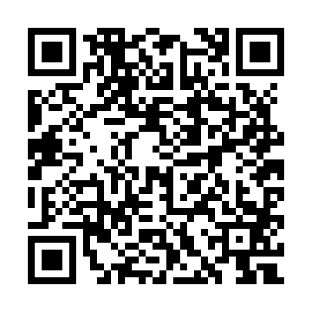 QR code for 7HRJ839