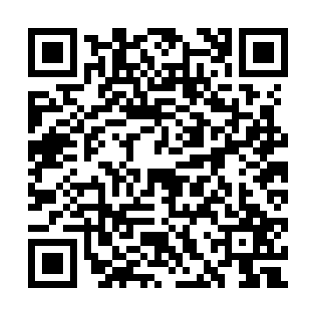 QR code for 7HRK271