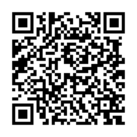 QR code for 7HRL261