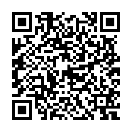 QR code for 7HRN017