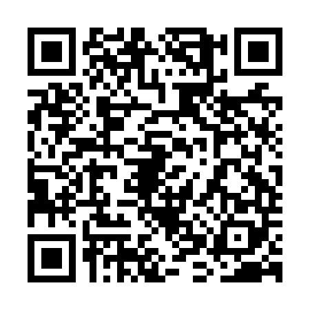 QR code for 7HRN481