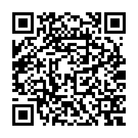 QR code for 7HRR760