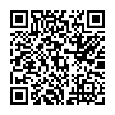 QR code for 7HRR917