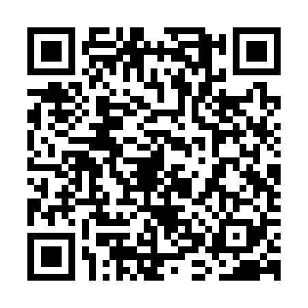 QR code for 7HRS291