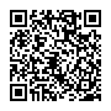 QR code for 7HRS735