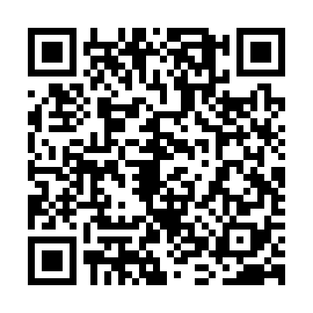 QR code for 7HRS789