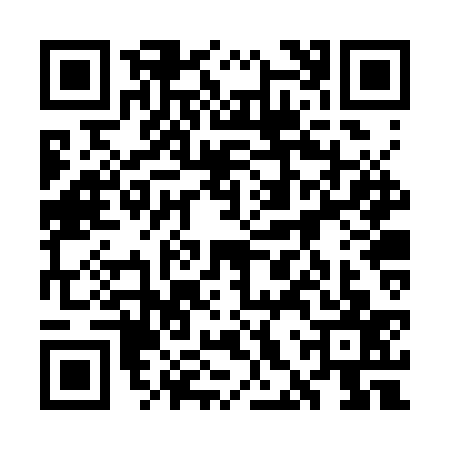 QR code for 7HRSS78