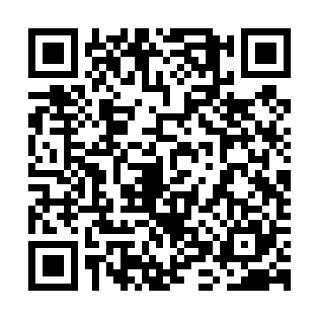 QR code for 7HRT253
