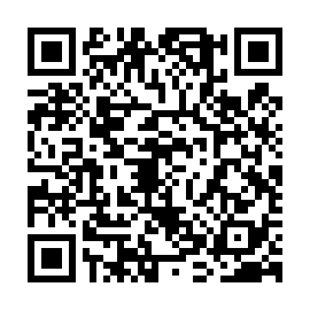 QR code for 7HRT388