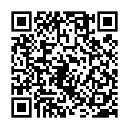 QR code for 7HRT780