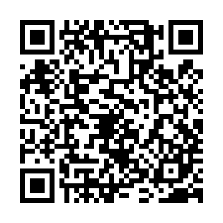 QR code for 7HRT878