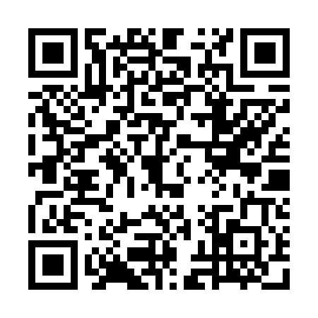 QR code for 7HRV003