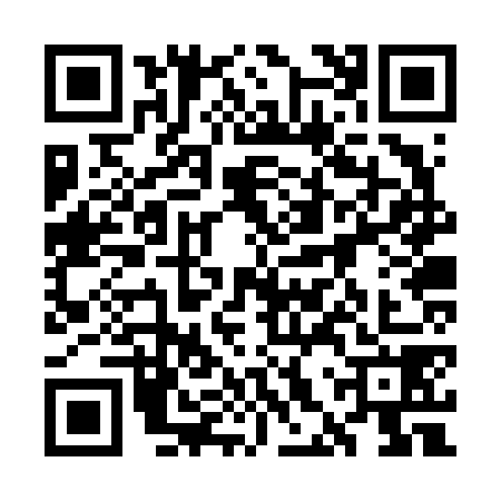 QR code for 7HRV782