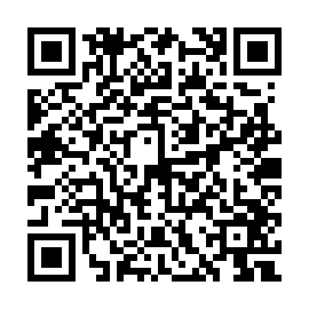 QR code for 7HRW460