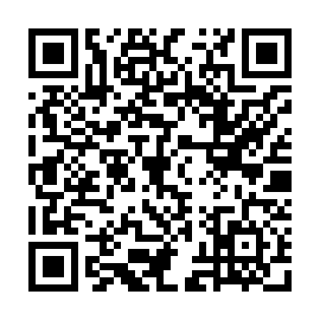 QR code for 7HRX343
