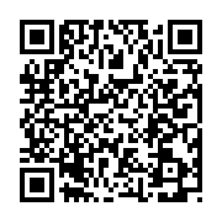 QR code for 7HRX932