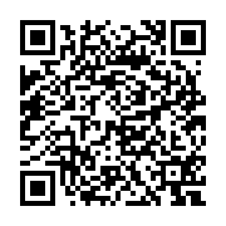 QR code for 7HSB144