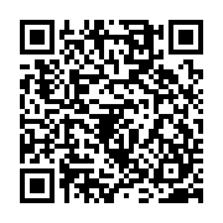 QR code for 7HSC446