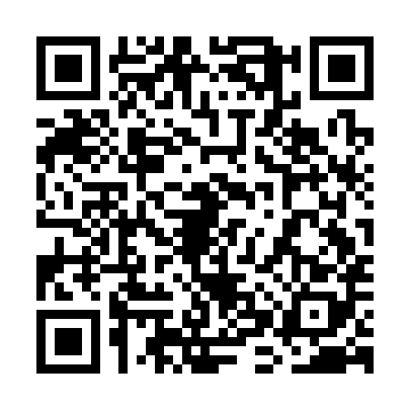 QR code for 7HSC880