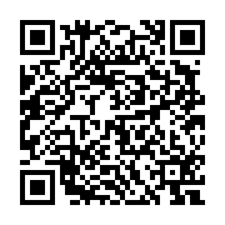 QR code for 7HSD163