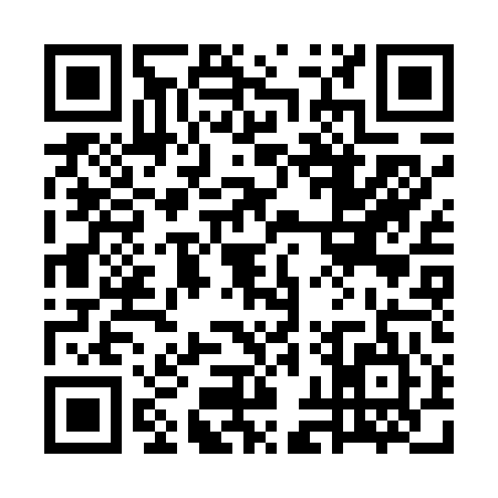 QR code for 7HSD457