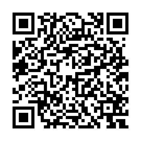 QR code for 7HSG066