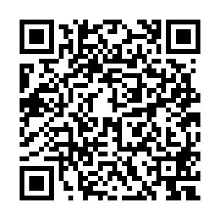QR code for 7HSG886