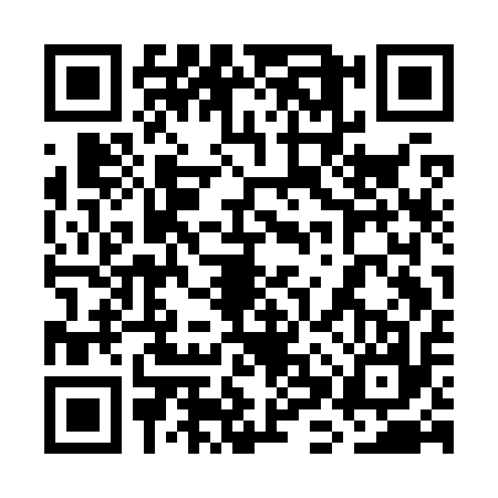 QR code for 7HSK175