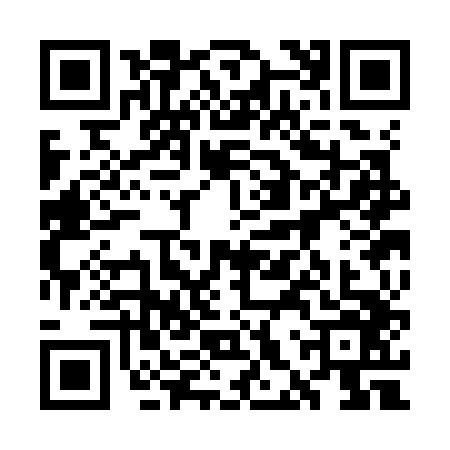QR code for 7HSK468