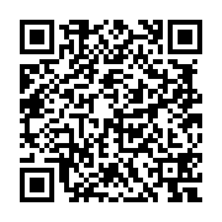 QR code for 7HSL188