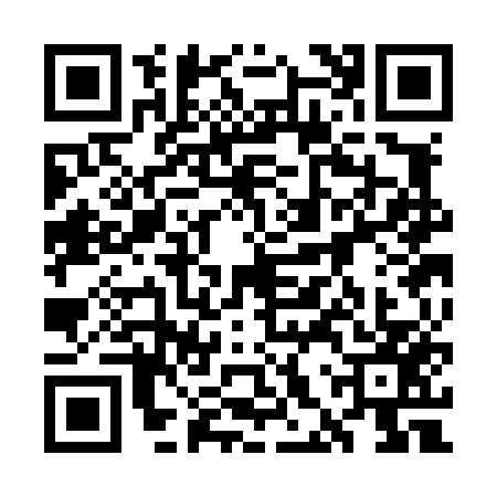 QR code for 7HSL570
