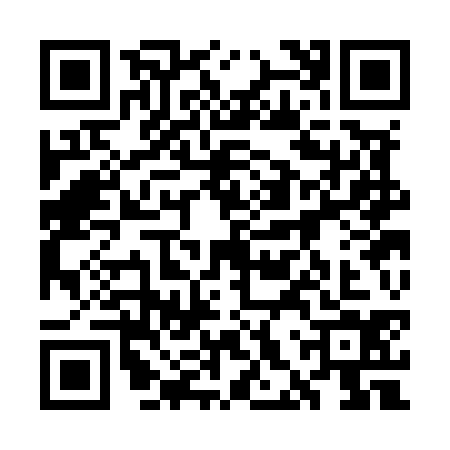 QR code for 7HSM346