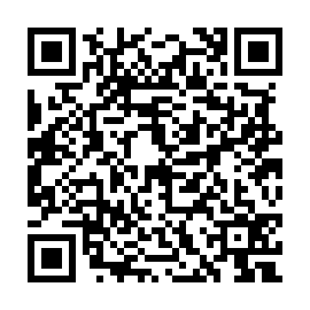 QR code for 7HSM364