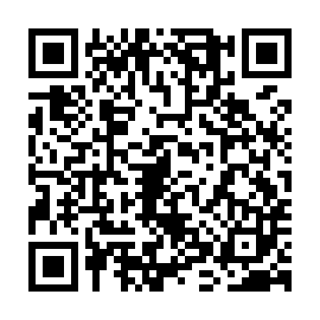 QR code for 7HSM832