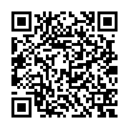 QR code for 7HSP331