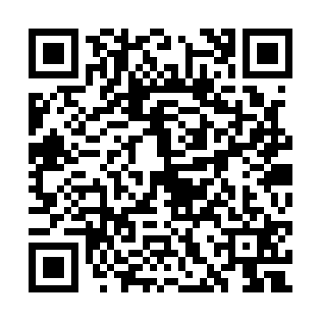 QR code for 7HSQ213
