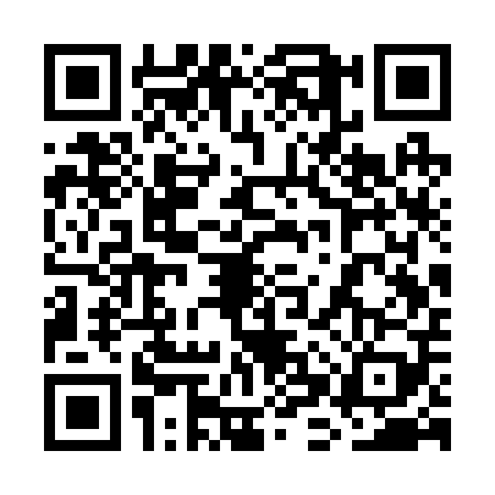 QR code for 7HSR098