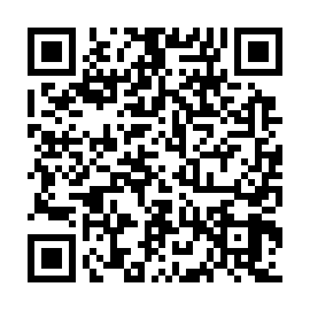 QR code for 7HSS498