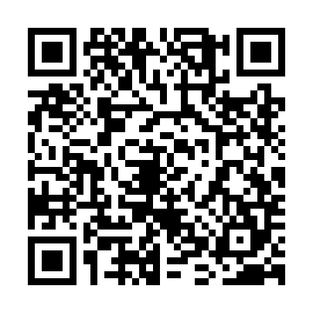 QR code for 7HSSM41