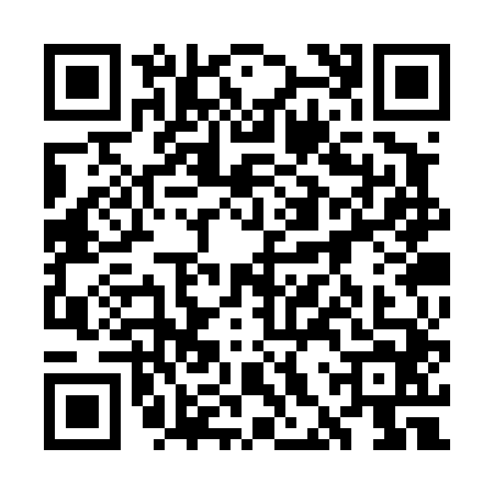 QR code for 7HST444