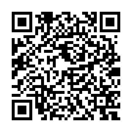 QR code for 7HSV774