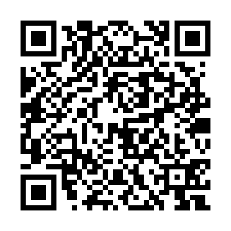 QR code for 7HSW312